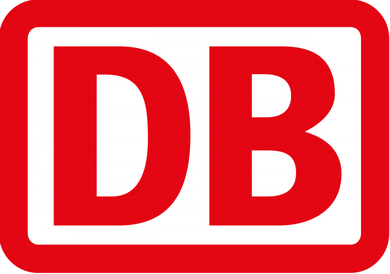 Deutsche_Bahn_AG.png