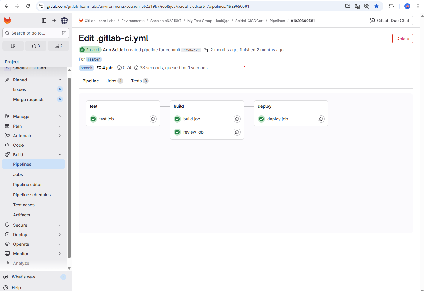 PROTOS | Screenshot GitLab.png