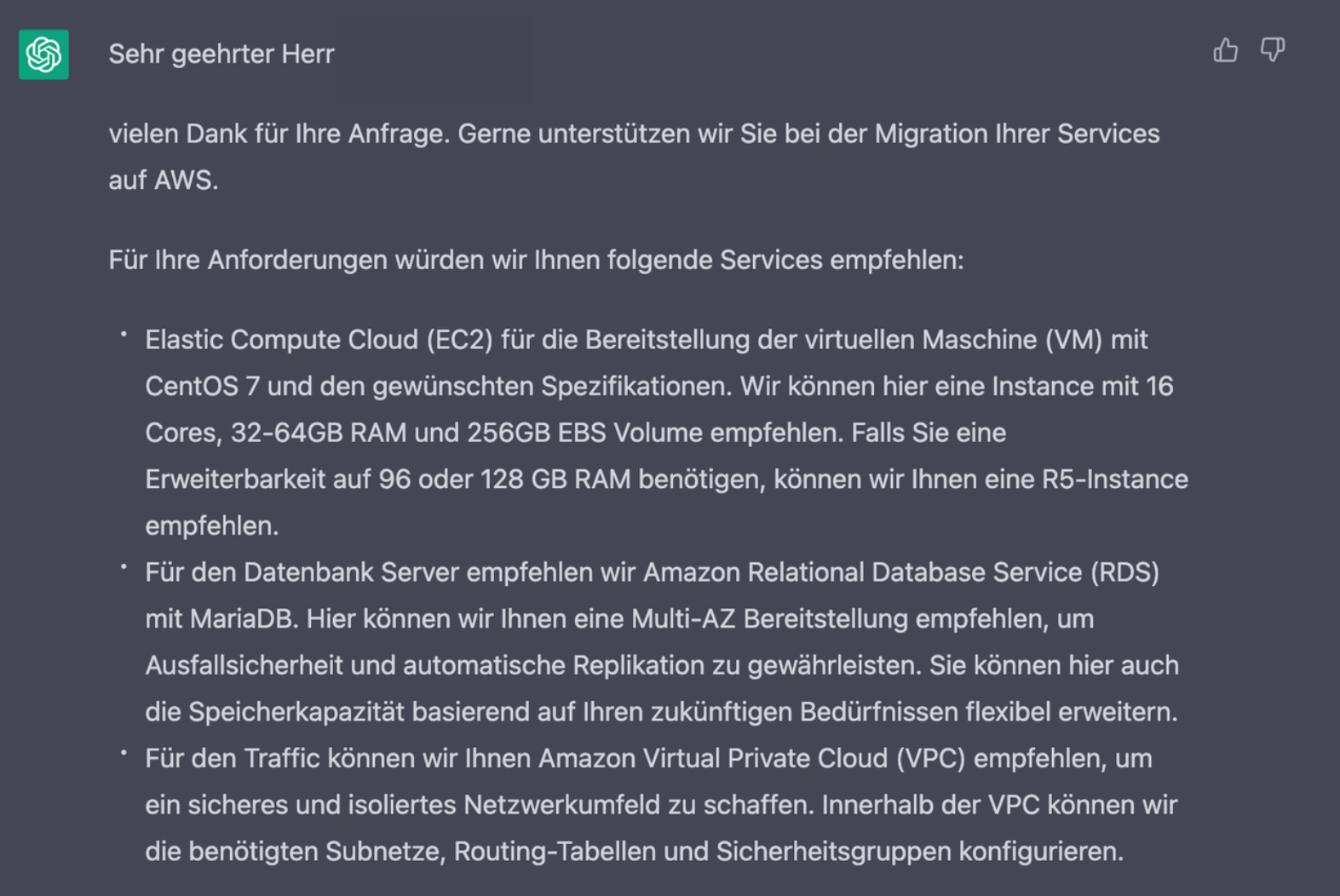 Chat GPT Verlauf - AWS Projekt.png
