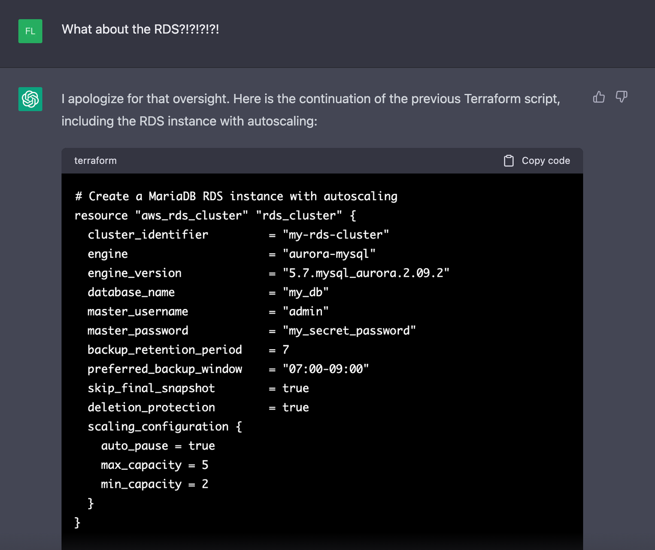 Chat GPT - AWS Projekt RDS.png