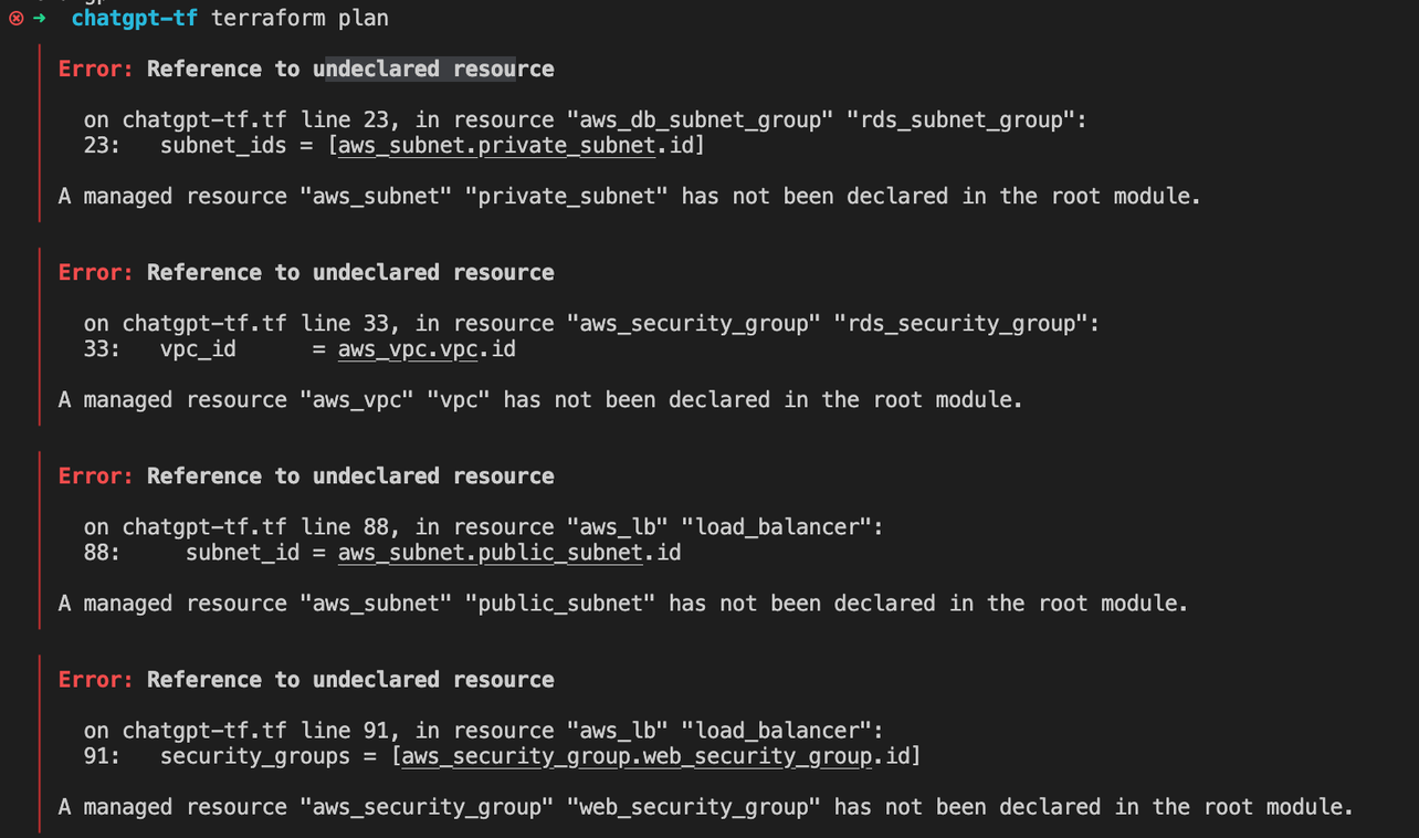 Chat GPT - AWS Projekt Fehler.png