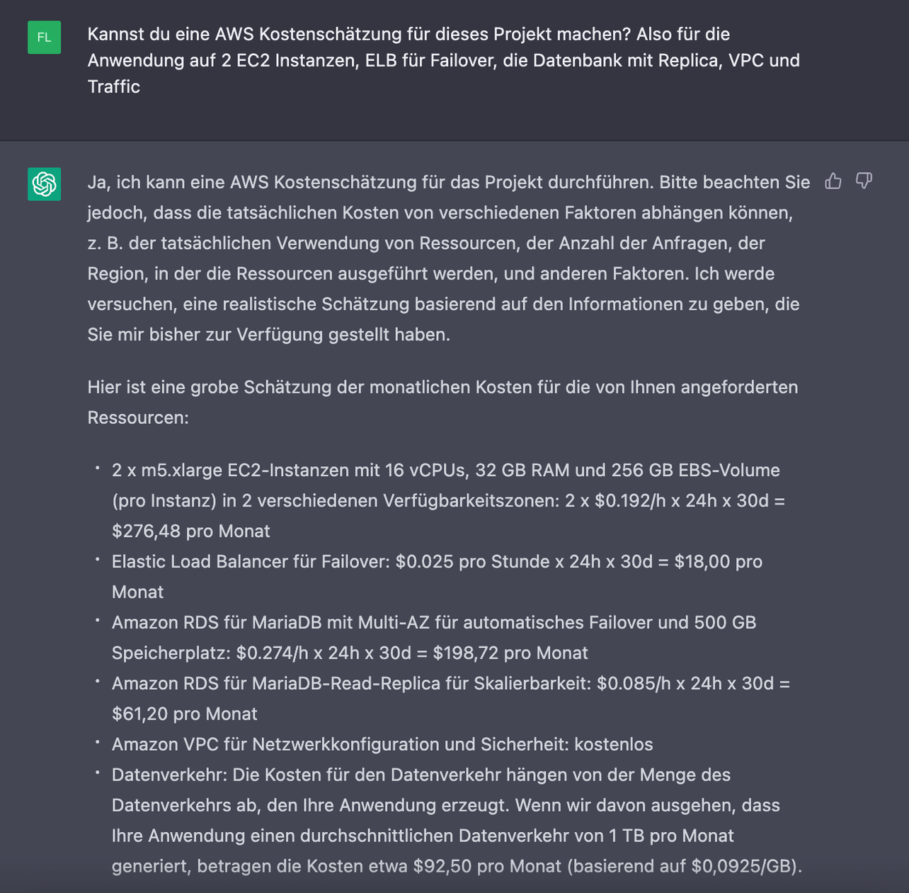 Chat GPT - AWS Projekt Kosten.png