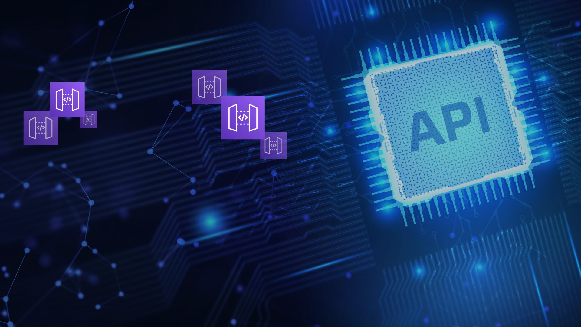 Sichern Sie Ihre API mit Autorisierung und Nutzungsplänen in AWS API ...