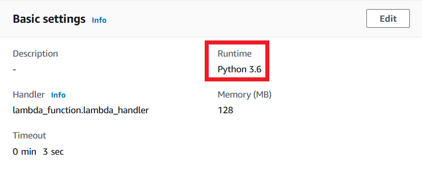 lambda_runtime_version.png
