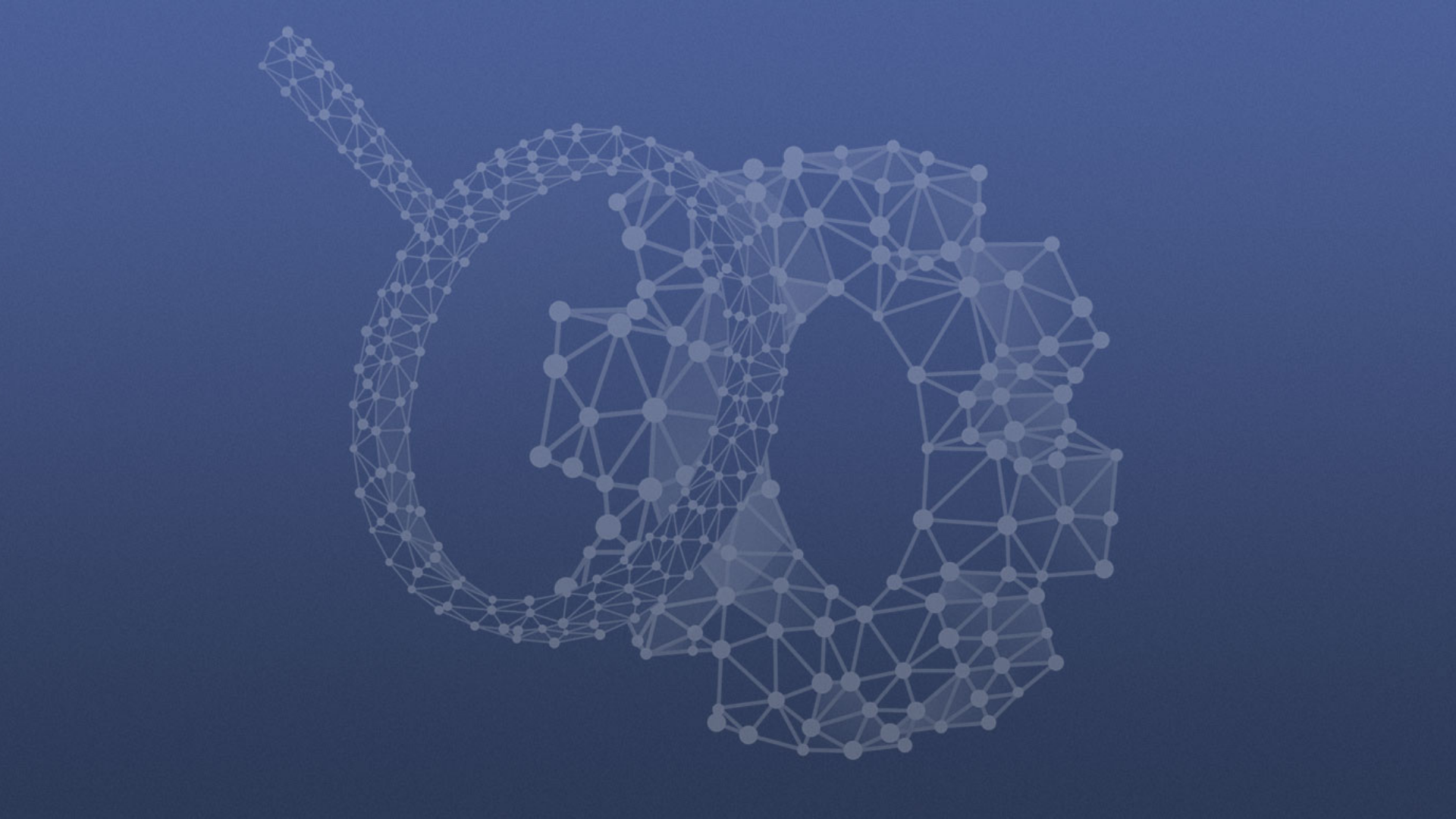 Deep Dive Into AWS Lambda – Part III