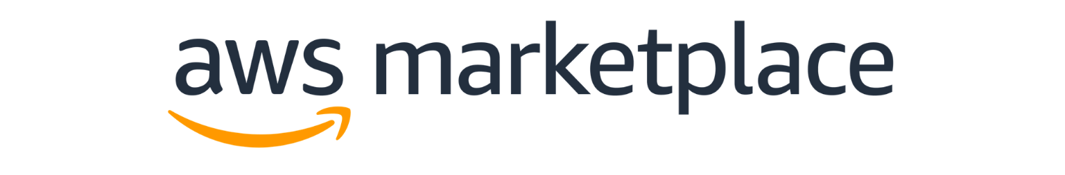 aws-marketplace_PROTOS