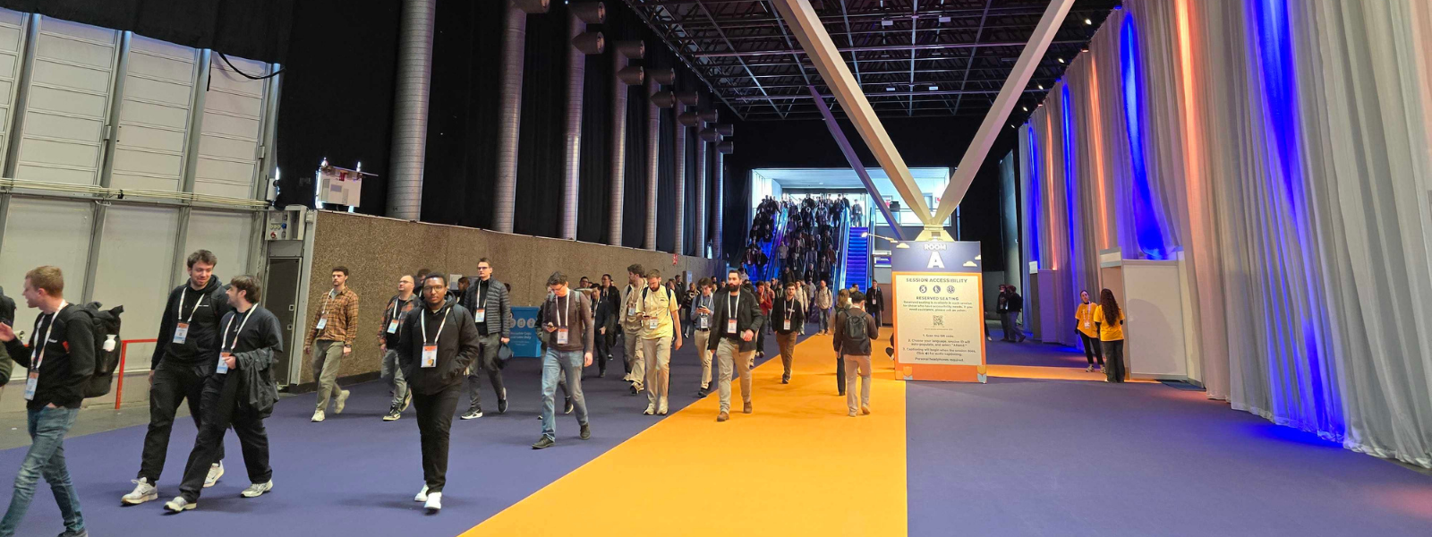 KubeCon 2026 - Einlass - PROTOS Technologie.png
