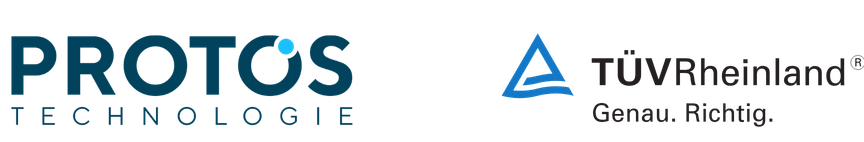 PROTOS | TÜV Rheinland 2